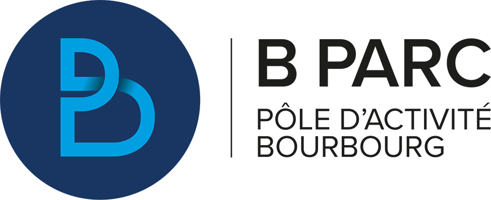 B Parc